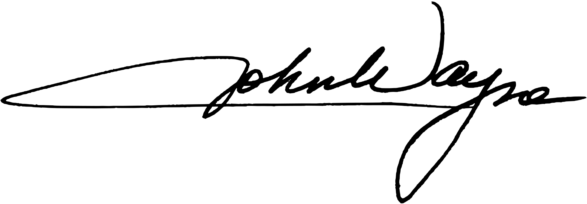 精准数据助力球迷决策 - 热门赛事